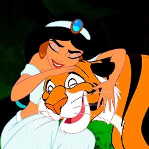 Meet your Posher, Kaila